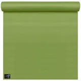 Yogistar Yogamatte Basic XXL kiwi