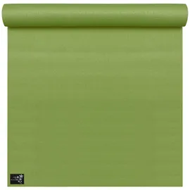 Yogistar Yogamatte Basic XXL kiwi