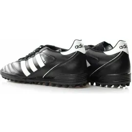 Adidas Kaiser 5 Team Herren black/footwear white/none 42