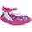 in Pink Gr 32