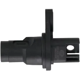 Hella 6PU 009 163-301 Impulsgeber, Kurbelwelle
