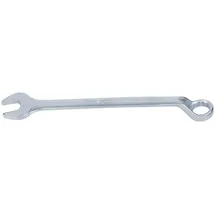 KS Tools Ringmaulschlüssel 32 mm