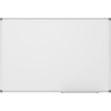 Whiteboard MAULstandard 6452284 120x90cm Ablageschale,
