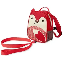 Skip Hop - Zoo Rucksack Fuchs