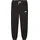 Puma Better Sportswear Jogginghose Herren 01 black M