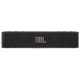 JBL RallyBar S