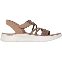 SKECHERS Emma Damen Tan 39
