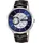 PULSAR P8A007X1 Leder 42,0 mm