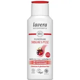 Lavera PFLEGE SPÜLUNG FARBGLANZ&PFLEG