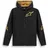 Alpinestars Sessions V3 Zip Herren M