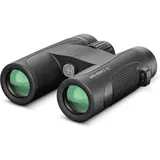 Hawke Endurance ED 8x32 schwarz