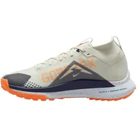 Nike Pegasus TRAIL 4 GORE-TEX WATERPROO«, wasserdicht