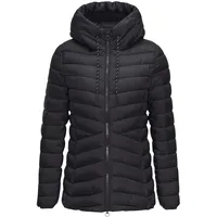 S.Oliver Steppjacke