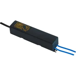 EVN Lichttechnik Trafo Laser 105