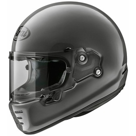 Arai Helmet Arai Concept-XE, Modern Helm, grau, - M