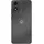 Motorola Moto E14 2 GB RAM 64 GB Graphite Grey