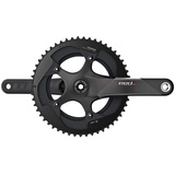 Sram Red Gxp Yaw 110 Bcd Kurbelgarnitur