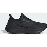 Performance Laufschuh »ULTRABOOST 5 GTX / Core Black / Carbon