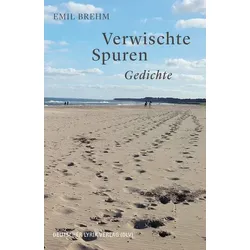 Verwischte Spuren