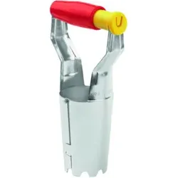 WOLF-Garten FH-N Automatikpflanzer Hand-/Kleingerät