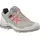 Haix Adventure 3.0 Herren Beige/Grau 42