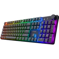 Trust GXT 868 Torix - US