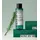 SOME BY MI AHA BHA PHA 30 Days Miracle Toner Gesichtswasser 150 ml