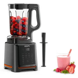 Krups Infinymix KB9158 Standmixer