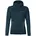 Blau 38
