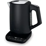 Ninja KT200EU