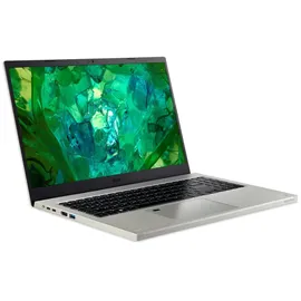 Acer Aspire Vero AV15-53P-5232 15,6" Full HD, IPS, Intel Core i5-1355U, 16GB RAM, 512GB SSD, Windows 11