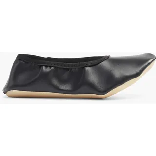 Cupcake Couture  Gymnastikschuh Schwarz, Kinder, Größe: 33 - Cupcake Couture  Gymnastikschuh Schwarz, Kinder, Größe: 33 - woman - Schwarz