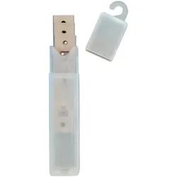 MOERMAN Glasschaberklingen doppelseitig