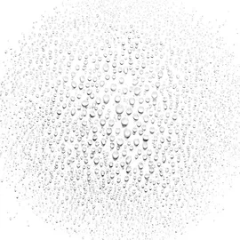 Aveda Smooth Infusion Perfect Blow Dry 200 ml