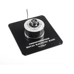 ThrustMaster HOTAS Magnetic Base - Joystick-Magnetsockel