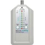 Axing BZU01002 SAT Finder