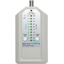 Axing BZU01002 SAT Finder