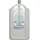 Axing BZU01002 SAT Finder