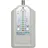 Axing BZU01002 SAT Finder
