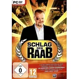Schlag den Raab (PC)