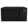 Candy CMW520GDB Schwarz