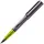 Lamy AL-star Patronenfüller aubergine M (mittel), 1 St.