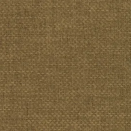 Meise Möbel Empire 140 x 200 cm Ocker
