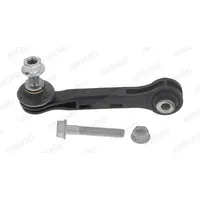 MOOG Stange/Strebe, Stabilisator BM-LS-15957
