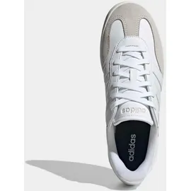 adidas Barreda Cloud White/Cloud White/Grey One 42