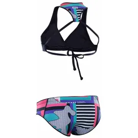 ION Bikini-Hosen Neokini 1.5 Mehrfarbig M