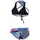 ION Bikini-Hosen Neokini 1.5 Mehrfarbig M
