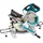 Makita LS1018LN