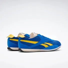 Reebok R400 Blau 47