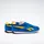 Reebok R400 Blau 47